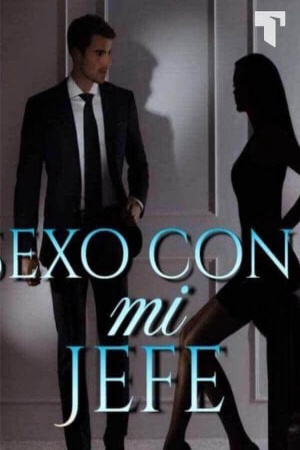 Sexo con mi jefe