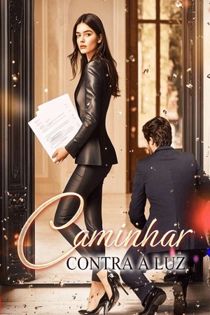 Caminhar Contra A Luz