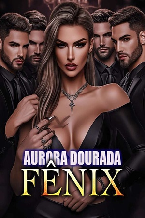 Aurora Dourada: Fênix