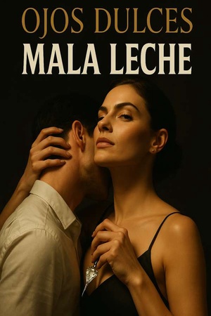 Ojos Dulces, Mala Leche
