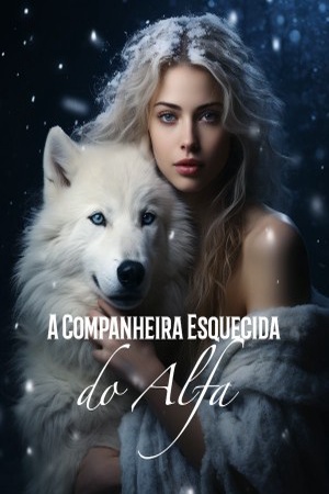 A Companheira Esquecida do Alfa