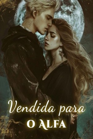 Vendida para o Alfa