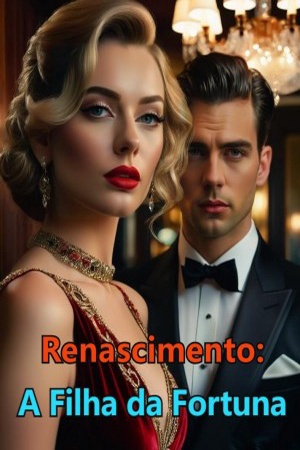 BookCoverAlt