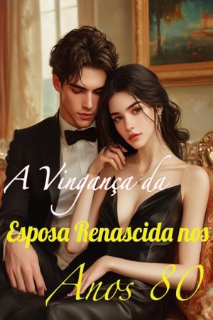 A Vingança da Esposa Renascida nos Anos 80