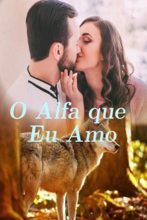 O Alfa que Eu Amo