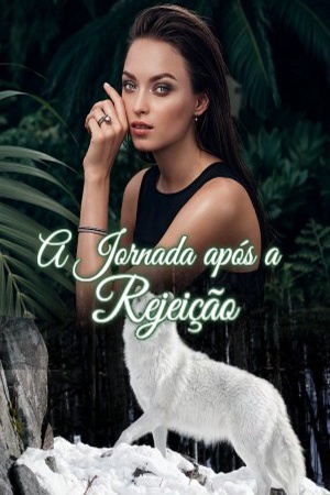 A Jornada após a Rejeição