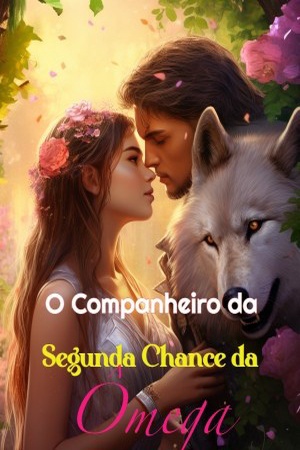 O Companheiro da Segunda Chance da Ômega