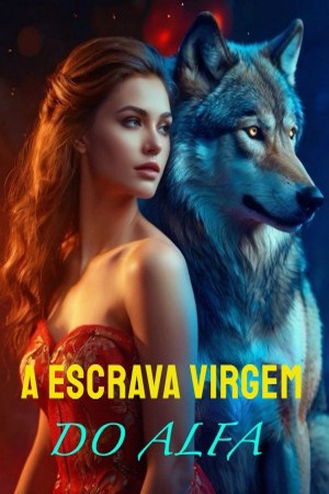 A ESCRAVA VIRGEM DO ALFA