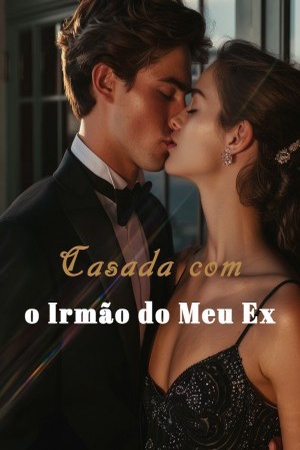 Casada com o Irmão do Meu Ex
