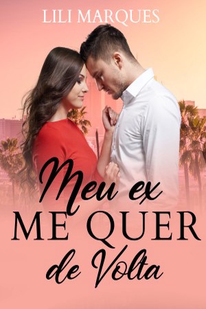 Meu Ex Me Quer De Volta