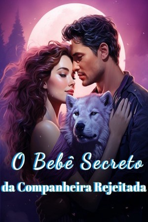 O Bebê Secreto da Companheira Rejeitada