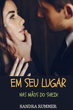 Em seu lugar