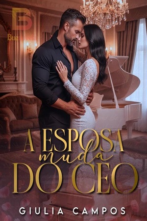 A Esposa Muda do CEO