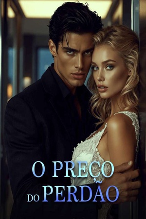 O Preço do Perdão