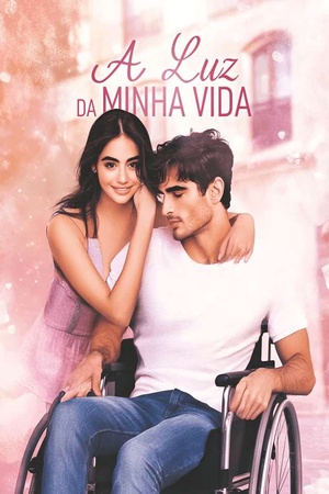 A Luz da Minha Vida