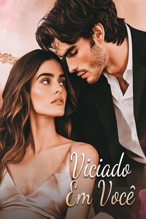 Viciado Em Você