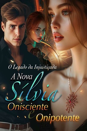 O Legado da Injustiçada: A Nova Sílvia Onisciente e Onipotente