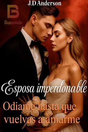 Esposa imperdonable