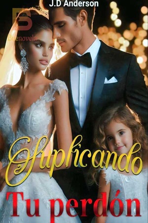 Suplicando tu perdón