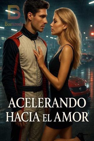 Acelerando hacia el amor