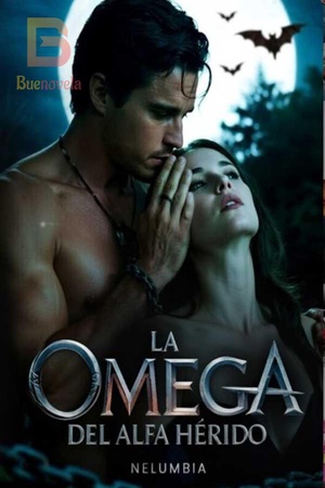 La Omega del Alfa herido