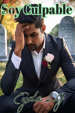 SOY CULPABLE