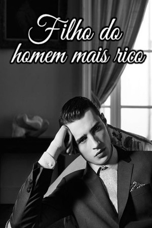 Filho do homem mais rico