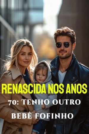 BookCoverAlt