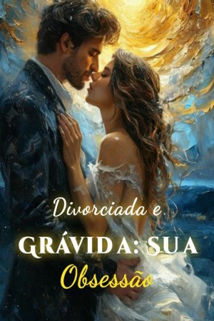 BookCoverAlt