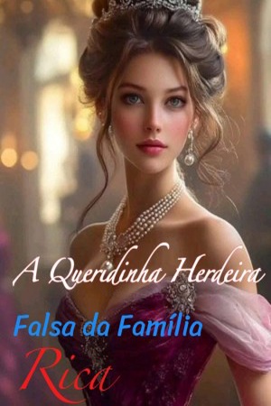 BookCoverAlt