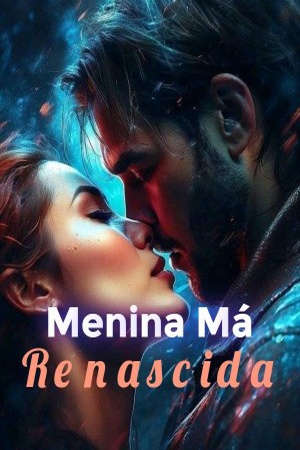 BookCoverAlt