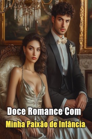 BookCoverAlt