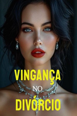 BookCoverAlt
