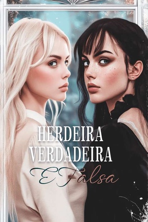 Herdeira Verdadeira E Falsa