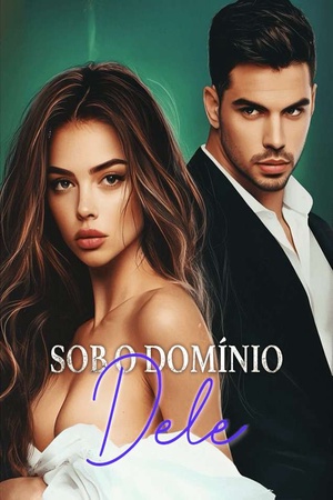 Sob o Domínio Dele