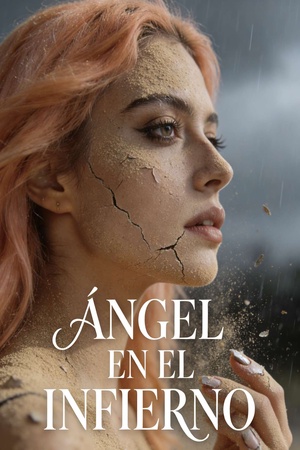 Ángel en el Infierno