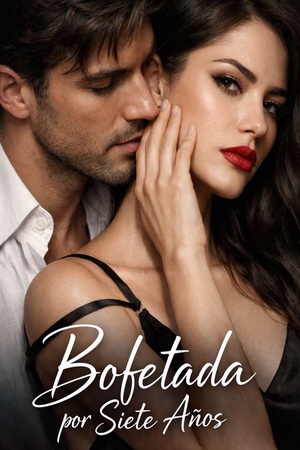 Bofetada por Siete Años
