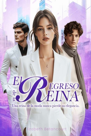 El Regreso de la Reina