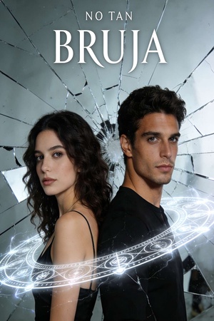 No Tan Bruja