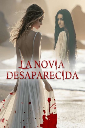 La Novia Desaparecida