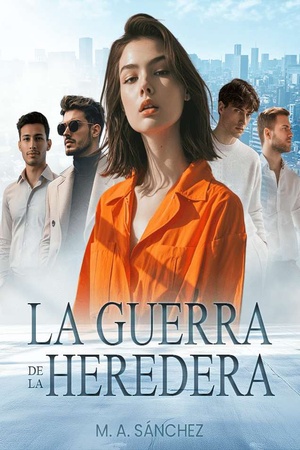 La Guerra de la Heredera