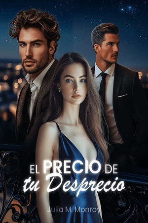 El Precio de tu Desprecio