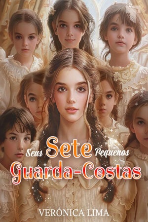 Seus Sete Pequenos Guarda-Costas