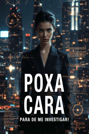 BookCoverAlt