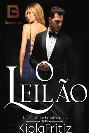 $ O LEILÃO $