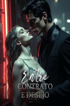 Entre Contrato e Desejo