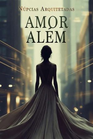 Núpcias Arquitetadas, Amor Além