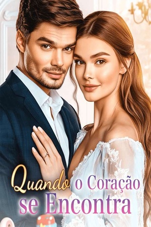 Quando o Coração se Encontra