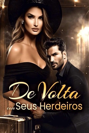 De Volta com Seus Herdeiros