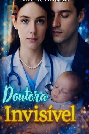 Doutora Invisível